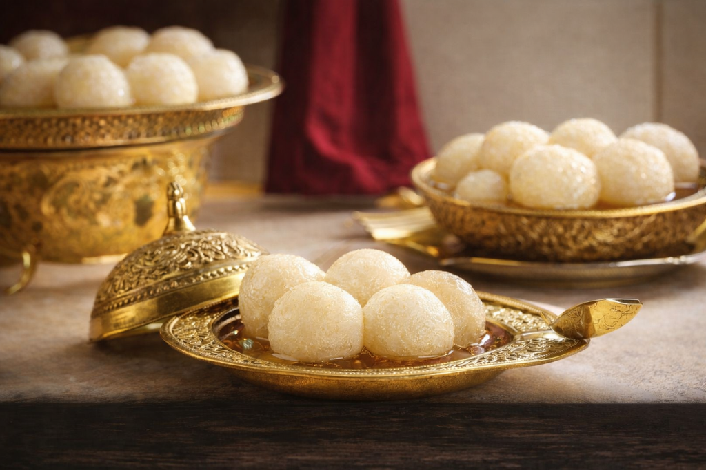 Shahi Cham Cham By Saad Ky Vlog