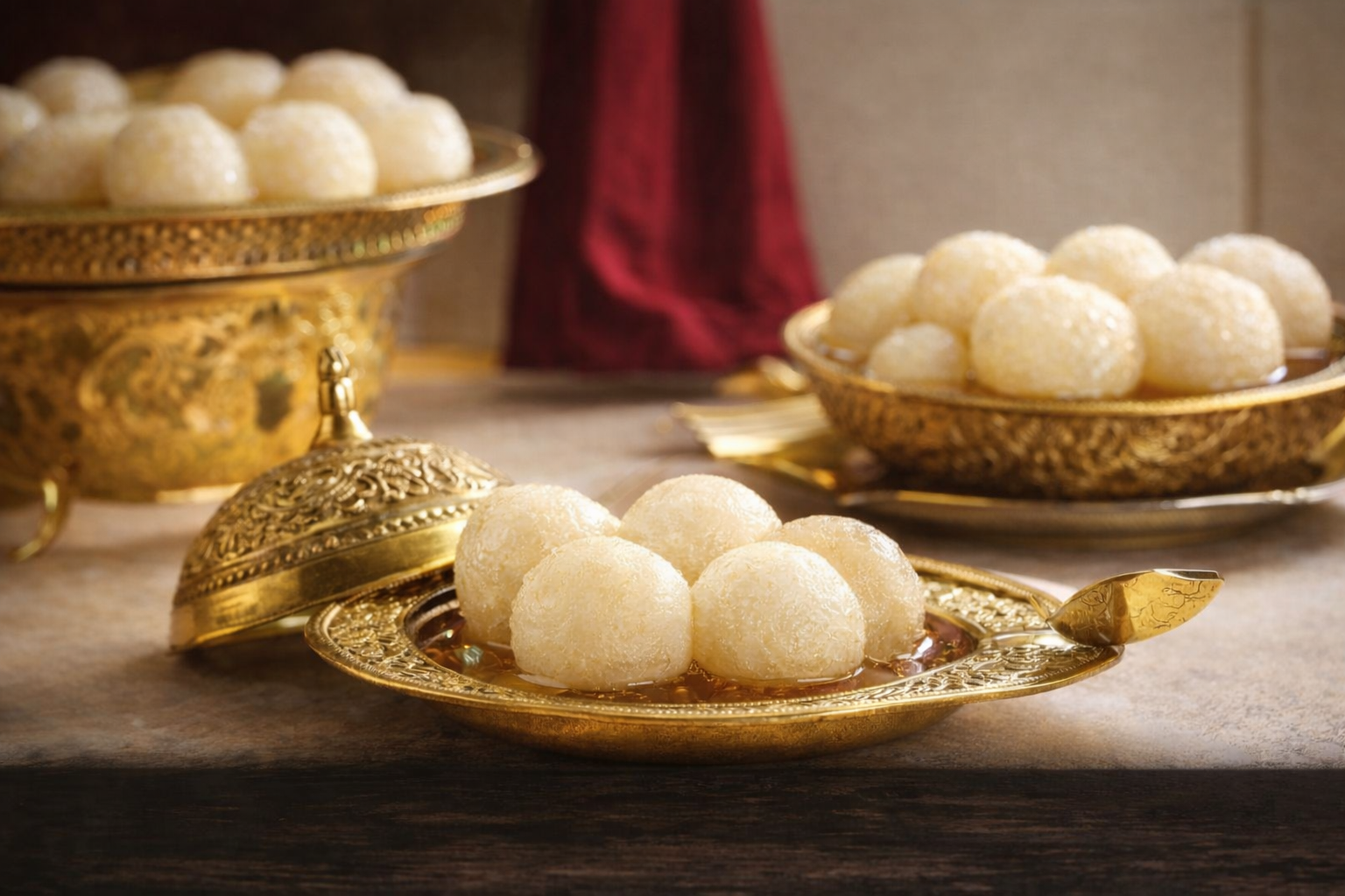 Shahi Cham Cham By Saad Ky Vlog