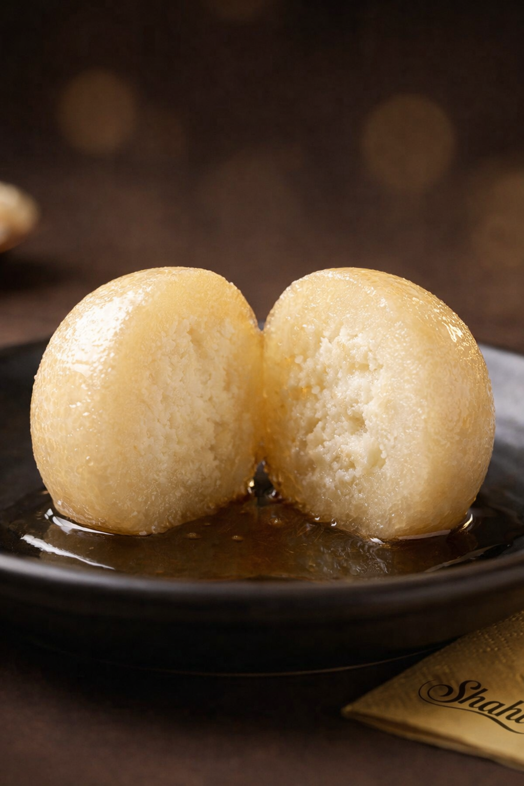 Shahi Cham Cham By Saad Ky Vlog