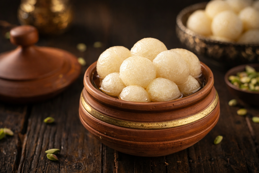 Shahi Cham Cham By Saad Ky Vlog